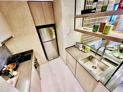 Kassia (D17), Condominium #447871961